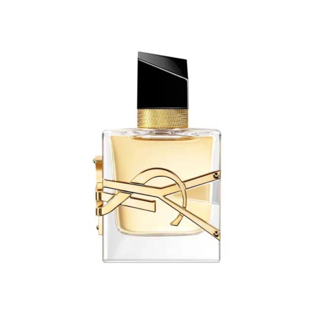 libre-eau-de-parfum